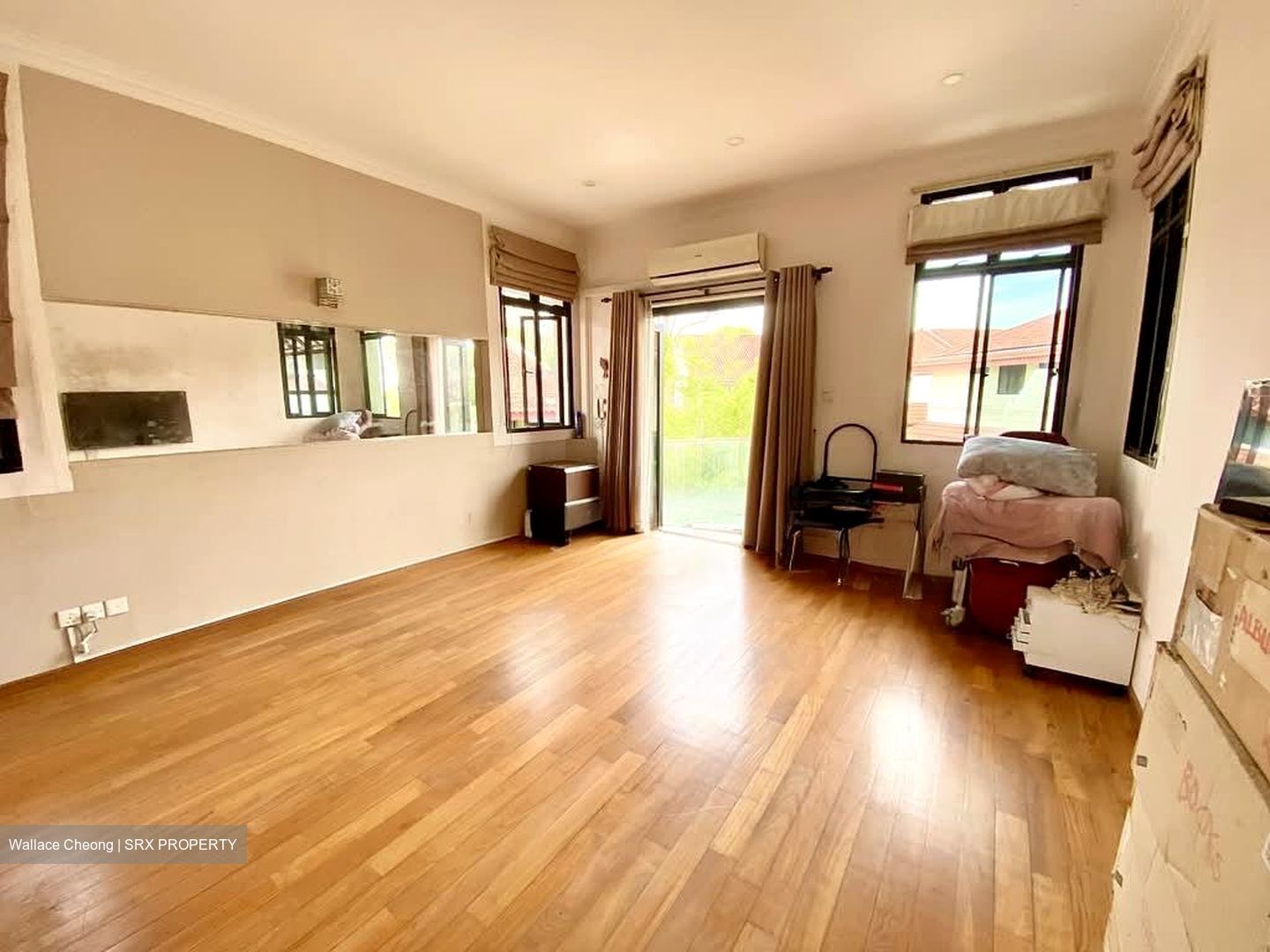 Phillips Avenue (D19), Detached #554762341
